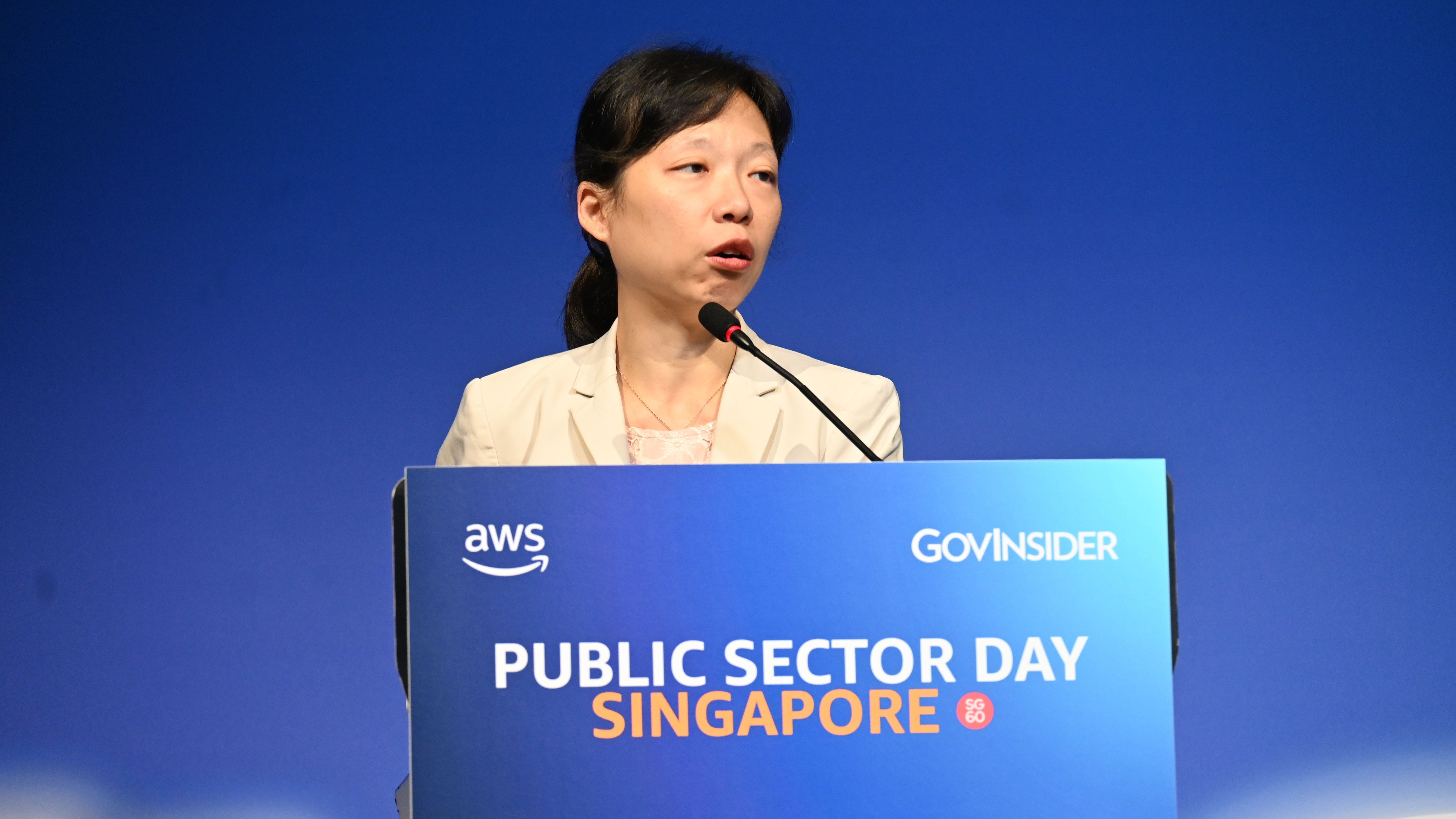 minister jasmin lau.jpg